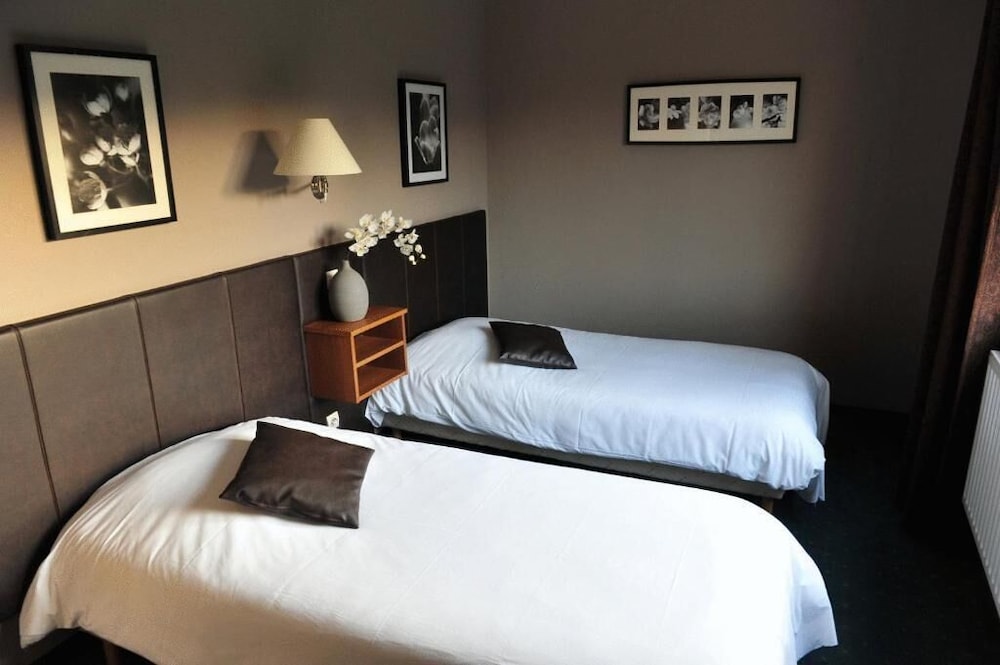 le verger de bischwiller