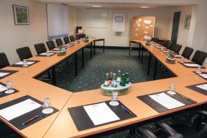 Hotel Bitburg,Trier>>Bitburg,3 star