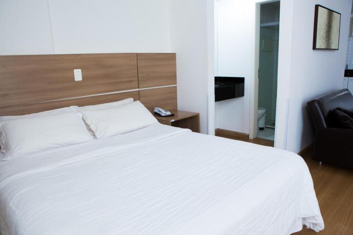 victory suites hotel