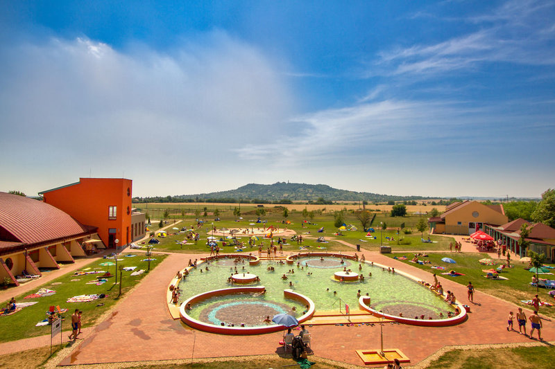 City-Image