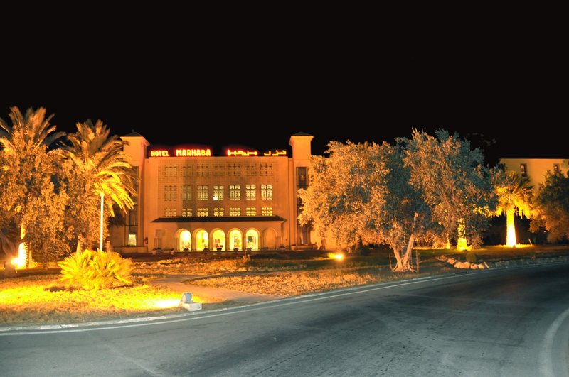 City-Image
