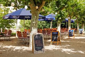 Kurpark-Hotel,Bad Durkheim>>Bad Duerkheim,5 star