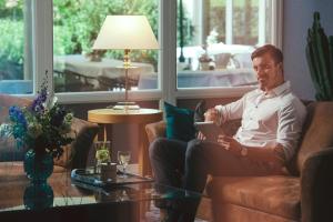 Parkhotel Gorlitz,Goerlitz>>Dresden,5 star