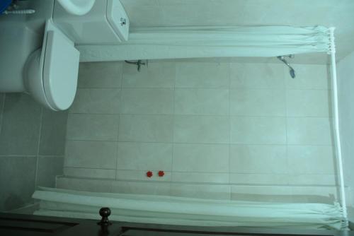 bodrum park hotel