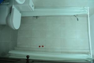 bodrum park hotel