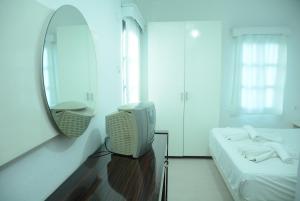 bodrum park hotel