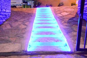bodrum park hotel