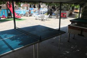 bodrum park hotel