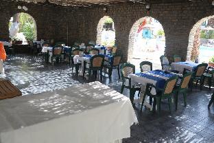 bodrum