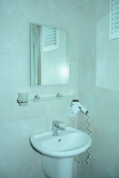 Bodrum Park Hotel,Bodrum City Center>>Bodrum,3 star