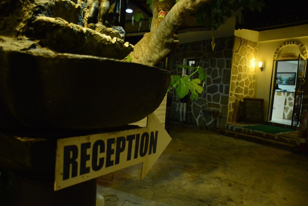 bodrum