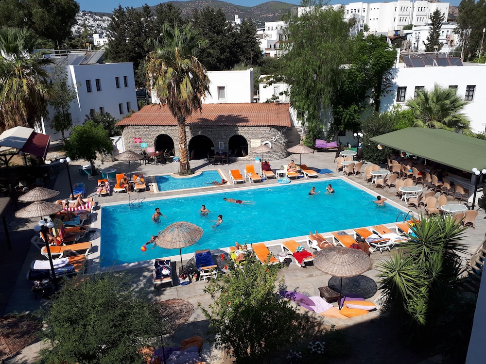 bodrum