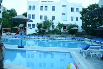 bodrum