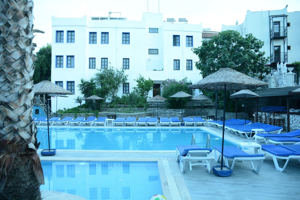 bodrum