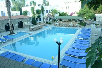 bodrum