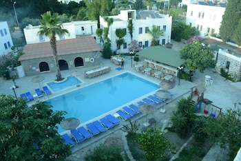 bodrum