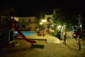 bodrum