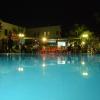 bodrum park hotel