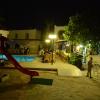bodrum