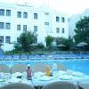 bodrum