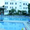 bodrum