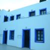 bodrum