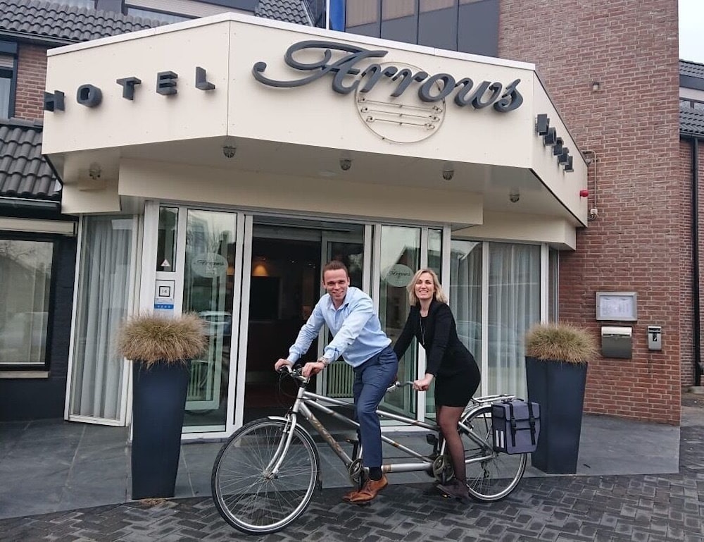 uden