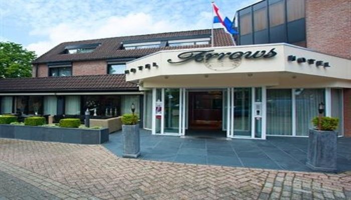 uden