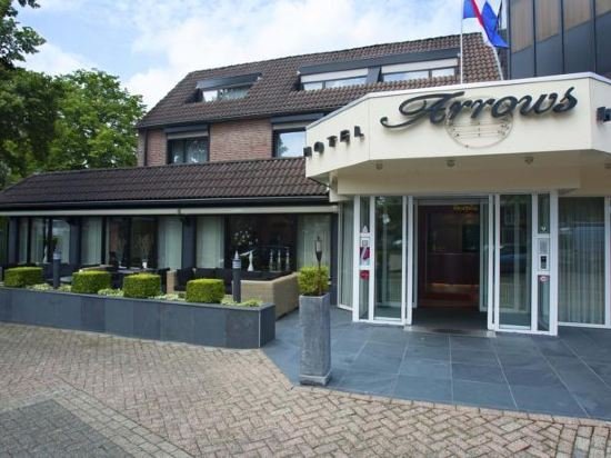 uden