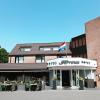 uden