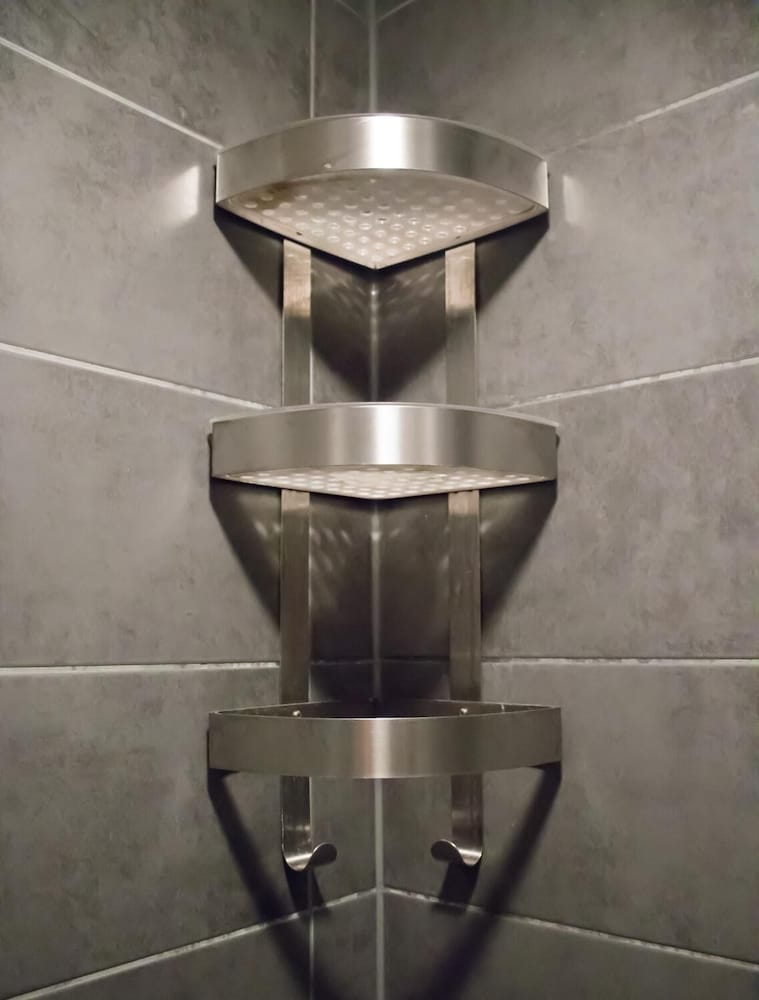 amsterdam hostel sarphati