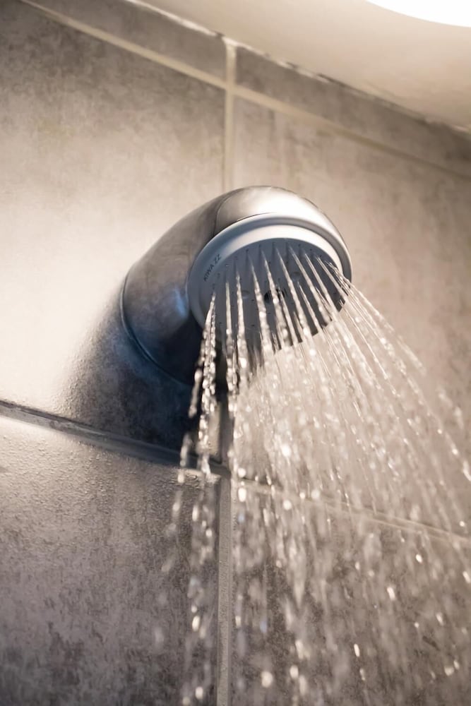 amsterdam hostel sarphati