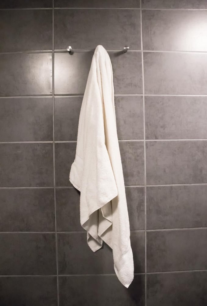 amsterdam hostel sarphati