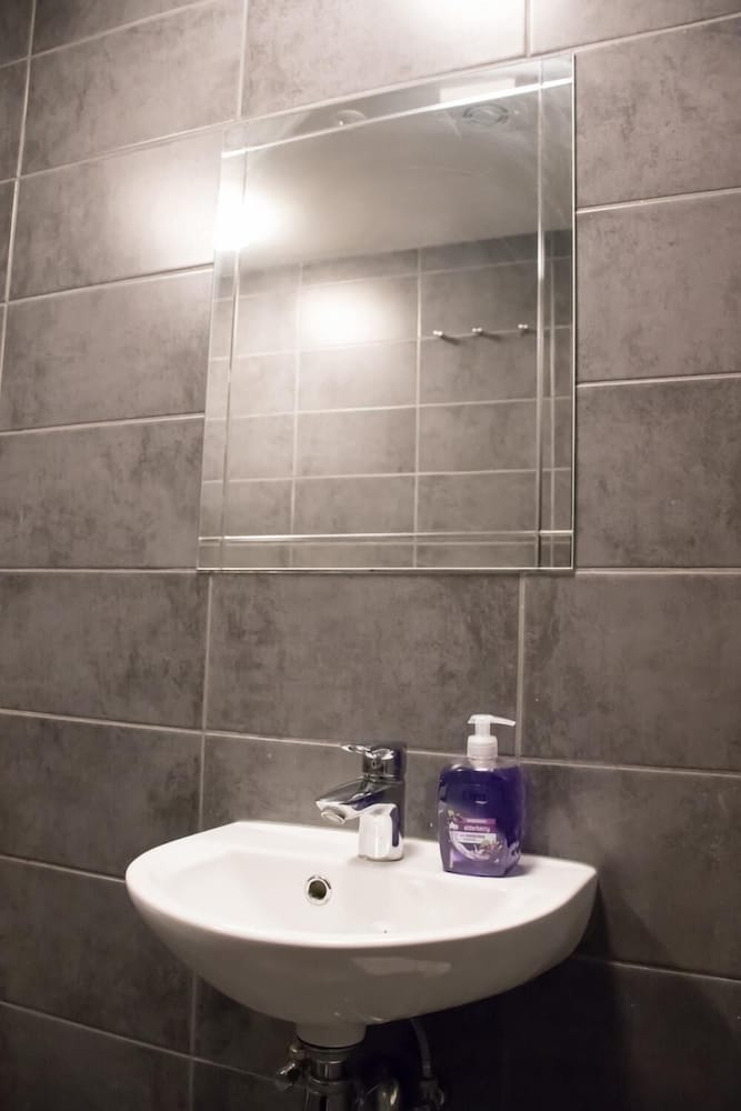 amsterdam hostel sarphati