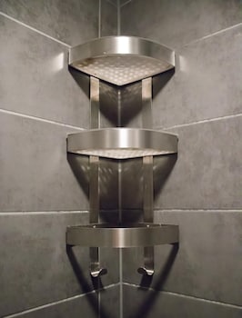 amsterdam hostel sarphati