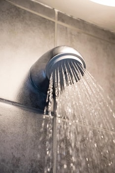 amsterdam hostel sarphati