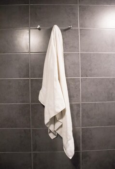 amsterdam hostel sarphati