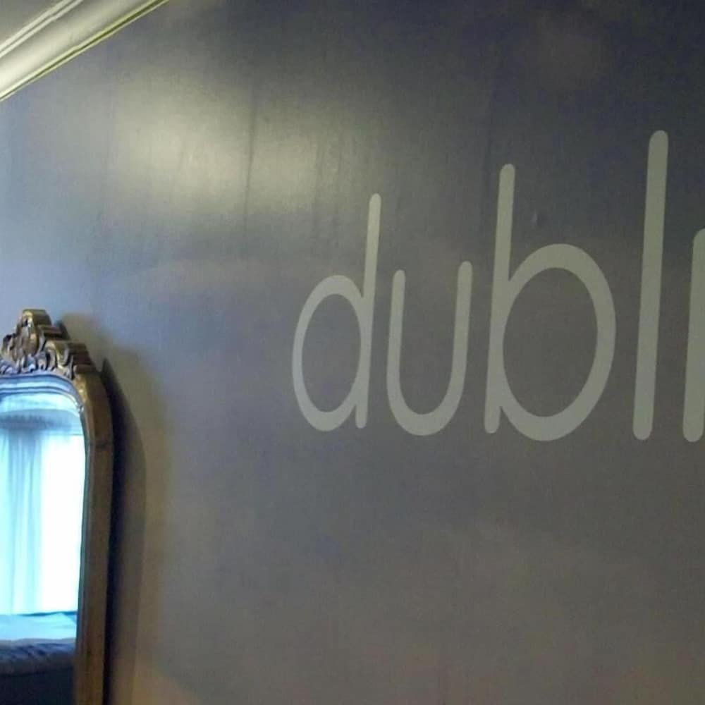 amsterdam hostel sarphati