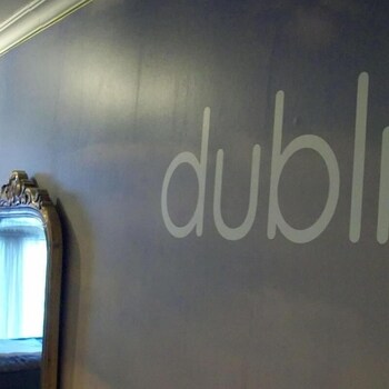 amsterdam hostel sarphati