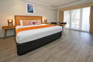 Vintages Accommodation,Margaret River>>Dunsborough,4 star