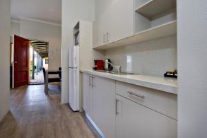 Vintages Accommodation,Margaret River>>Dunsborough,4 star