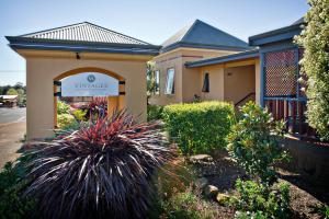 Vintages Accommodation,Margaret River>>Dunsborough,4 star