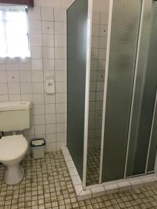 Tramway Motel,Sarina>>Mackay,4 star