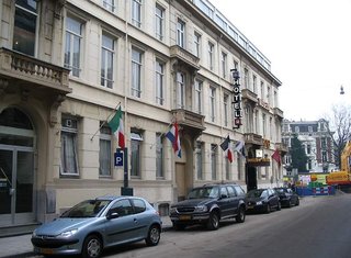 leonardo boutique museumhotel