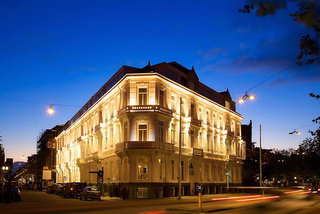 leonardo boutique museumhotel