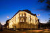 leonardo boutique museumhotel