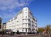 leonardo boutique museumhotel