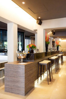 leonardo boutique museumhotel