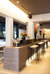 leonardo boutique museumhotel