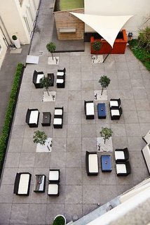 leonardo boutique museumhotel